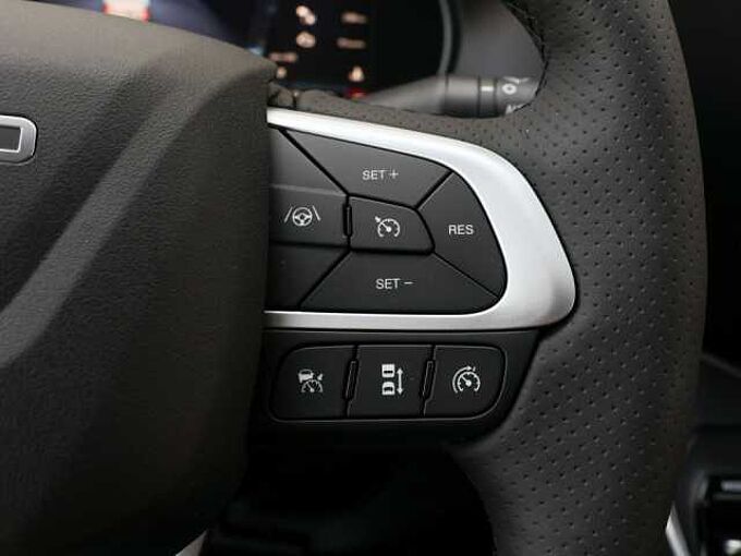 Iveco Daily 35C18HA8 V/P Kastenwagen Automatik