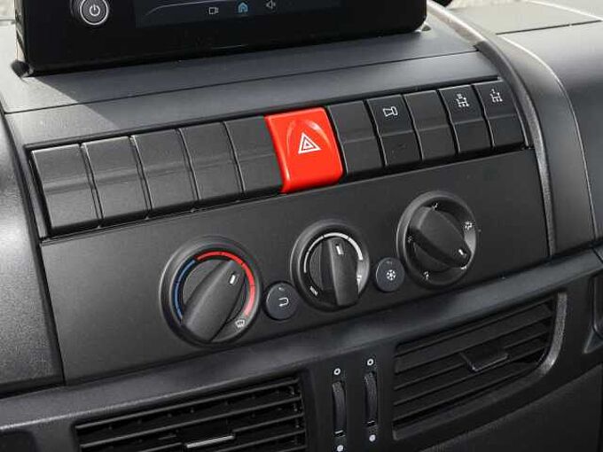 Iveco EuroCargo ML80E22K Kipper