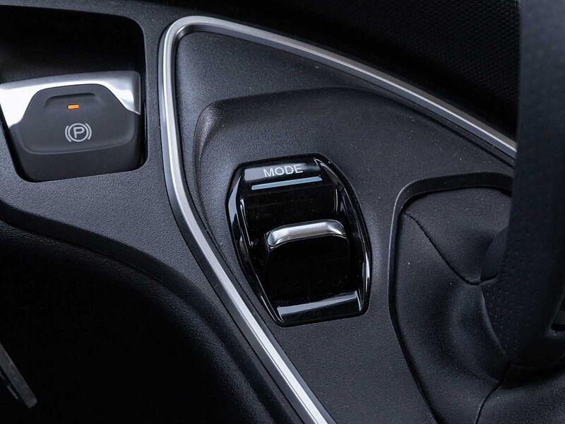 Iveco Daily 35S14E V Kastenwagen Elektro