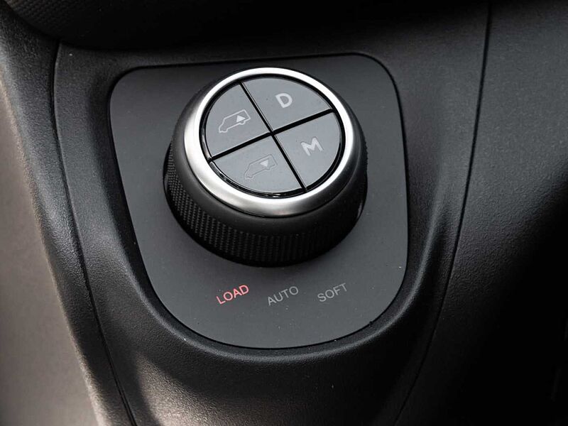 Iveco Daily 35S16A8V/P Kastenwagen Automatik