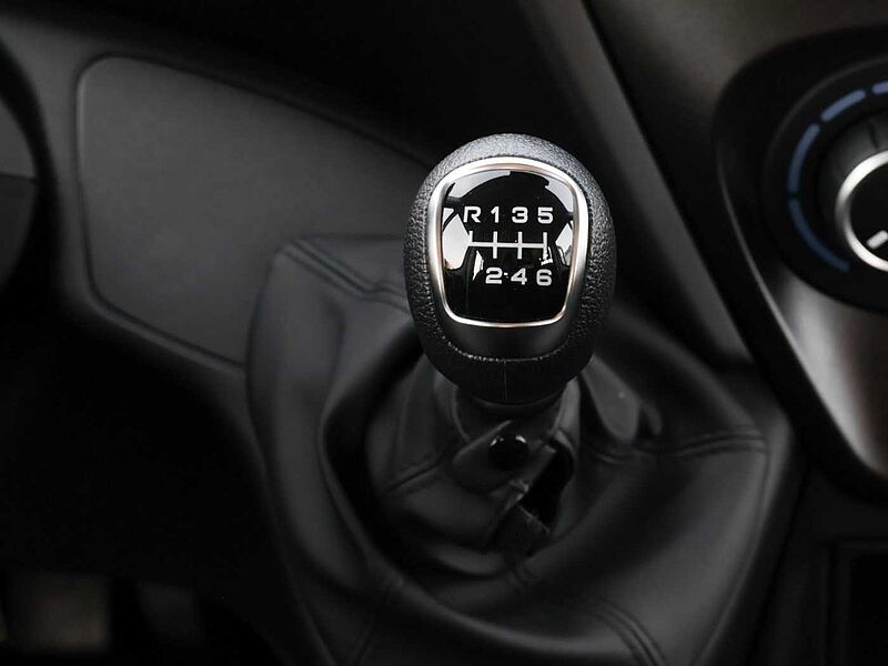 Iveco Daily 35C16H 3.0 D Doppelkabine Pritsche