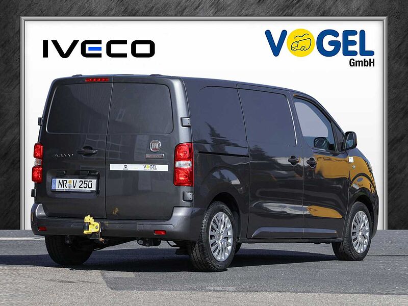 Fiat Scudo 1.5 Multitjet 100 L2