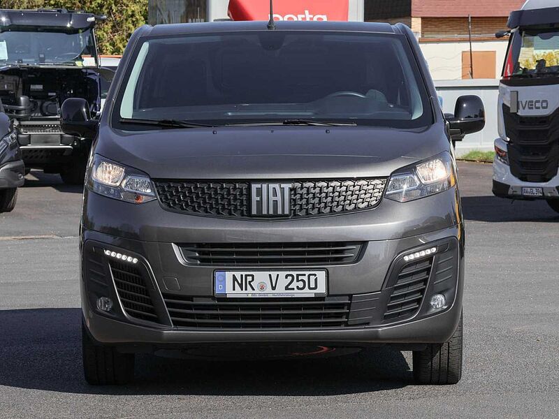 Fiat Scudo 1.5 Multitjet 100 L2